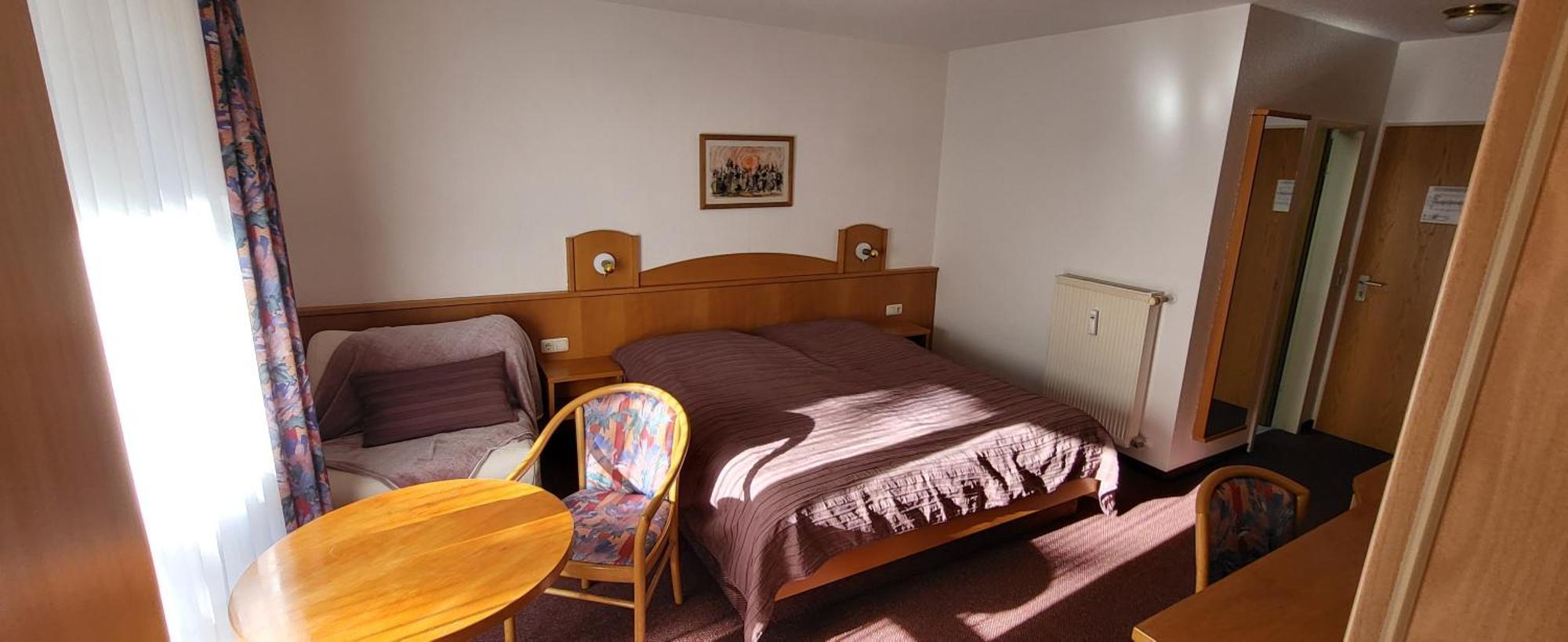 2 Zimmer Mitterdorf فيليبسغويت المظهر الخارجي الصورة